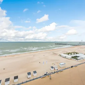seaview-apartment-for-2-in-ostend.ostend-hotel.net/