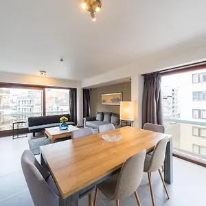 duong-condo.hotelsghent.com/